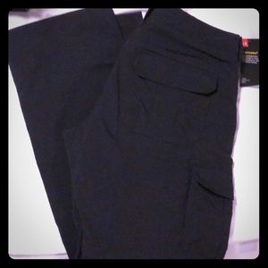 Under Armour Storm women’s pants